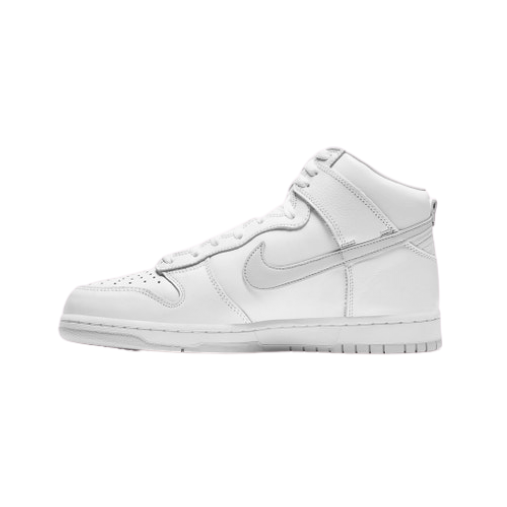 Nike dunk hi sp discount